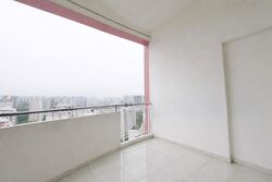 Blk 372 Hougang Street 31 (Hougang), HDB 5 Rooms #530799781